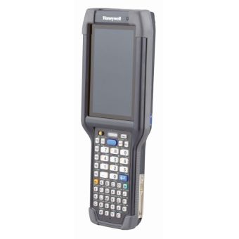 Honeywell CK65 handheld mobile computer 10.2 cm (4