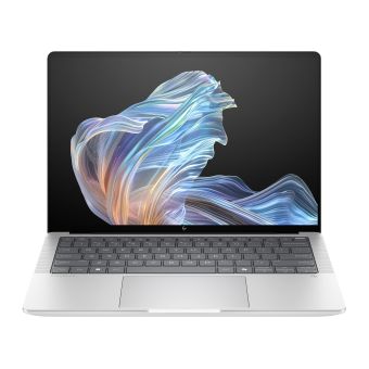 HP EliteBook X G1a 14 inch Notebook Next Gen AI PC Wolf Pro Security Edition 375 Laptop 35.6 cm (14