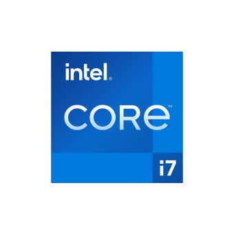 Intel Core i7-14700 processor 33 MB Smart Cache