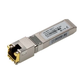 Cablenet CNL 10GBASE COPPER RJ45 30M Gen