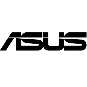ASUS COMM-1YP-3YO-AIO warranty/support extension