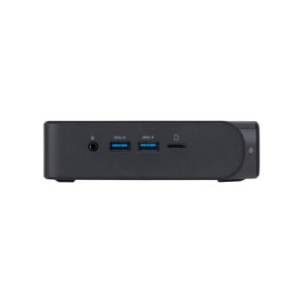 Asus Chromebox Chromebox4-G3033un I3-10110u Mini Pc
