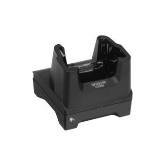 Zebra CR49-1S0T-TC5-M-02 handheld mobile computer accessory Charging cradle