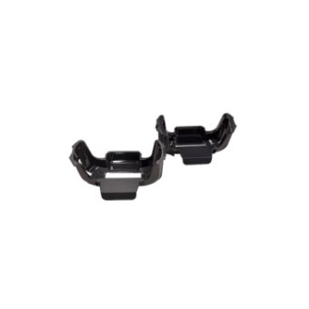 Zebra CRDCUP-NGTC5-05 handheld mobile computer accessory Charging cradle