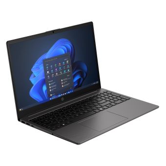 HP 250R 15.6 inch G10 Notebook PC Intel Core 7 150U 39.6 cm (15.6