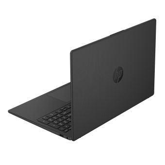 HP Laptop 15-fc1002na AMD Ryzen 5 7520U 39.6 cm (15.6