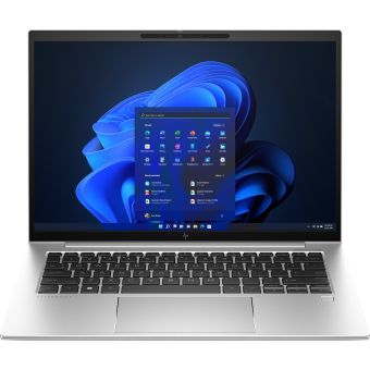 HP EliteBook 840 14 G10 Intel Core i7 i7-1355U Laptop 35.6 cm (14