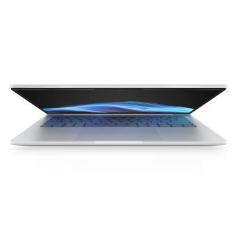HP EliteBook 8 G1i 14 inch Notebook Next Gen AI PC Wolf Pro Security Edition Copilot+ PC Intel Core Ultra 7 256V Laptop 35.6 cm (14