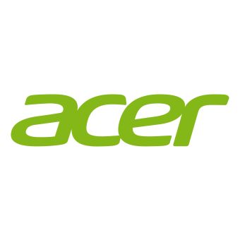 Acer DC.22018.00A power supply unit