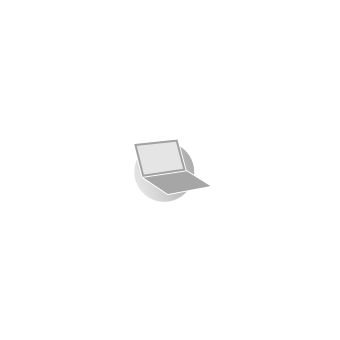 LOGIX Intel i7-14700 2.10GHz (5.30GHz Boost) 20 Core 28 threads. 32GB Kingston RAM, 1TB Kingston NVMe, Wi-Fi 6, Windows 11 Home + FREE Keyboard & Mouse