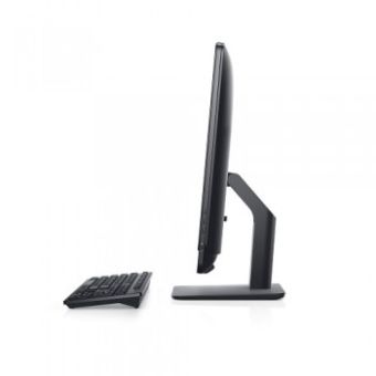 DELL 13H6D 61 cm (24
