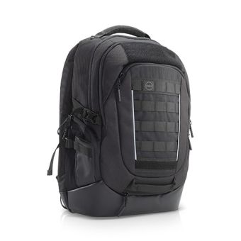 DELL Pro Rugged 18 Premium Backpack