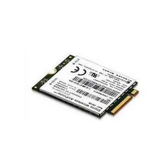Origin Storage WWAN Card 4G Lat. E5270/E5570 M.2 Card DW5811E LTE/HSPA+