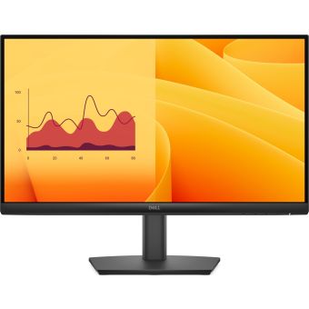 DELL E Series E2225HM computer monitor 54.6 cm (21.5