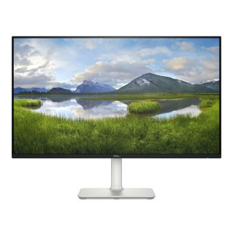 DELL S Series S2725H computer monitor 68.6 cm (27