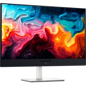 Dell S3225QS-A 31.5インチ 4K モニター Amazon.com: Dell 32 Plus 4K Monitor - S3225QS - 31.5-inch 4K (3840