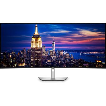 DELL UltraSharp U5226KW computer monitor 132.1 cm (52