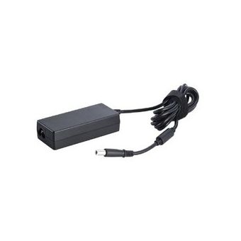 Dell Wyse Y4M8K power adapter/inverter Indoor 90 W Black