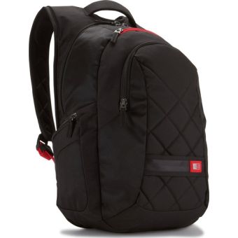 Case Logic DLBP-116 40.6 cm (16