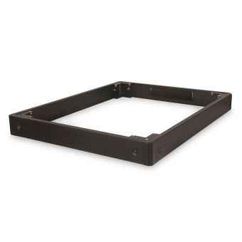 Digitus Base for Varioflex-N, Unique & Dynamic Basic network enclosures - 800x1000 mm (WxD)