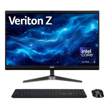 Acer Veriton 2000 (VZ2524G) Intel Core Ultra 5 125U, 16GB, 512GB SSD, 23.8