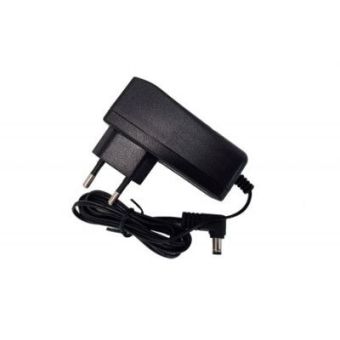 Draytek EU Power Supply for V2865LACK Router