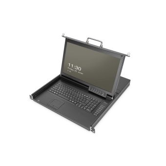 Digitus 17