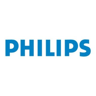 Philips DVT6115 - 24bit/96kHz - 3MIC - APP Control & Share