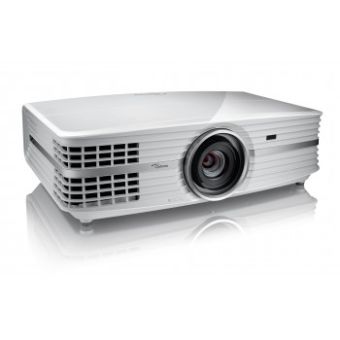 Optoma Projector UHD60