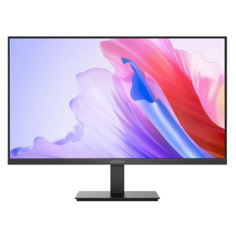 Koorui E2721F computer monitor 68.6 cm (27