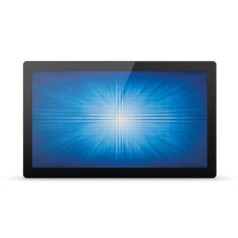 Elo Touch Solution 2294L touch screen monitor 54.6 cm (21.5
