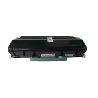 CTS Wholesale Reman Lexmark E462 Toner Ctg E462U21G