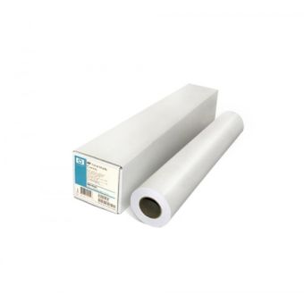 Professional Matte Canvas - Matt - 22 mil - Rolle (106,7cm x 15,2 m) 