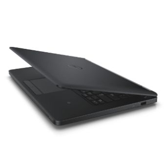 DELL LAT E5450 i5-5300U/16GB/500GB/14
