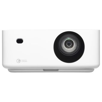 Optoma ML1080ST data projector 550 ANSI lumens DLP 1080p (1920x1080) White