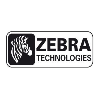 Zebra EABS-PS20XX-35D3 warranty/support extension