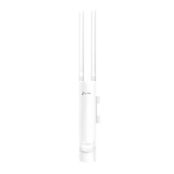 TP-LINK 300Mbps Wireless N Outdoor Access Point