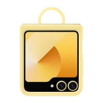 Samsung EF-PF741TYEGWW mobile phone case 17 cm (6.7