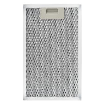 electriQ Grease Filter for EIQTMS60BL / eiQTMS60BLTOUCH / EIQTMS60SS / EIQTMS90BL