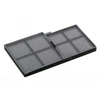 Epson Genuine EPSON Replacement Air Filter for PowerLite 1850W projector. EPSON part code: ELPAF35 / V13H134A35