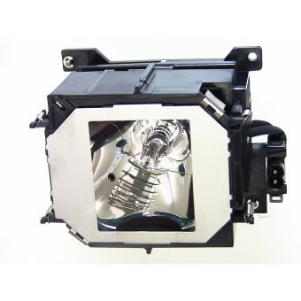 TEKLAMPS ELPLP28 / V13H010L28 projector lamp 200 W
