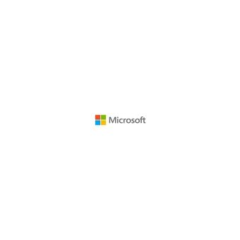 Microsoft OS Windows 11 IoT Enterprise 2024 LTSC Entry UPGRADE, single OEM Key (ePKEA), Preloaded [License]