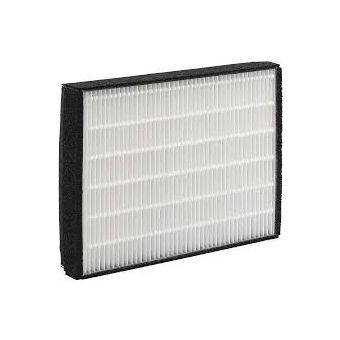 Panasonic Genuine PANASONIC Replacement Air Filter for PT-CX200 projector. PANASONIC part code: ET-RFC100 / DY5-2490-000 / 610-350-6111 / 610-354-2119