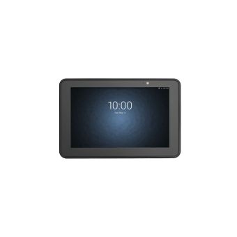 Zebra ET55, USB, BT, Wi-Fi, 4G, NFC, Android, GMS