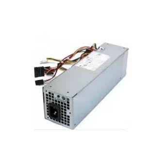 DELL 240W Power Supply, 100V-240V,