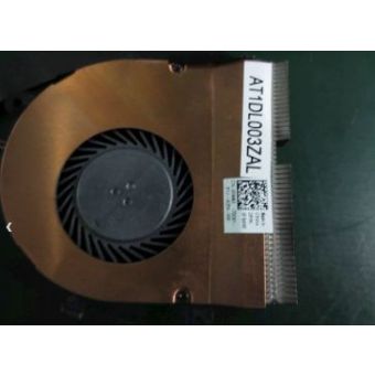 DELL ASSY HTSNK UMA E7470