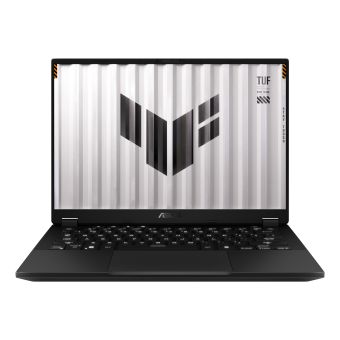 ASUS TUF Gaming A14 FA401KM-RG003W AMD Ryzen AI 7 350 Laptop 35.6 cm (14