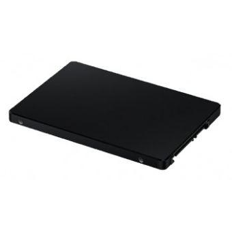 Lenovo 00FC441 internal solid state drive 2.5