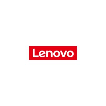 Lenovo Rear Cover Assy 