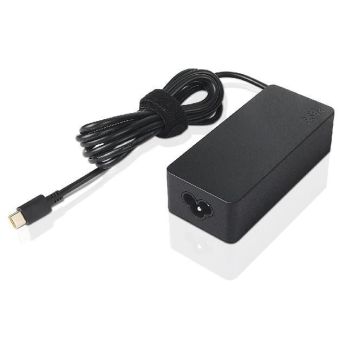 Lenovo PD3.065W3pinNON-PCCacadapter 